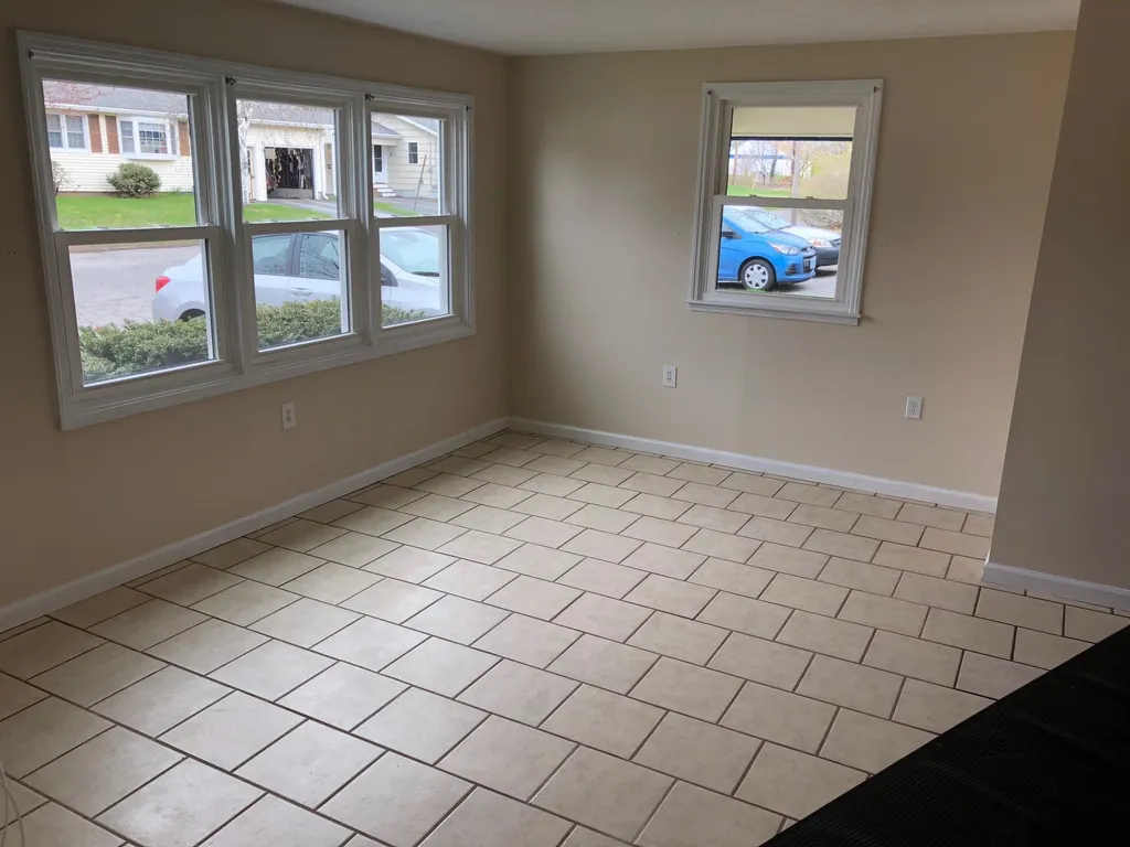 66 Kelwyn Drive Somersworth NH 03878