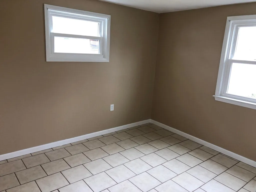 66 Kelwyn Drive Somersworth NH 03878