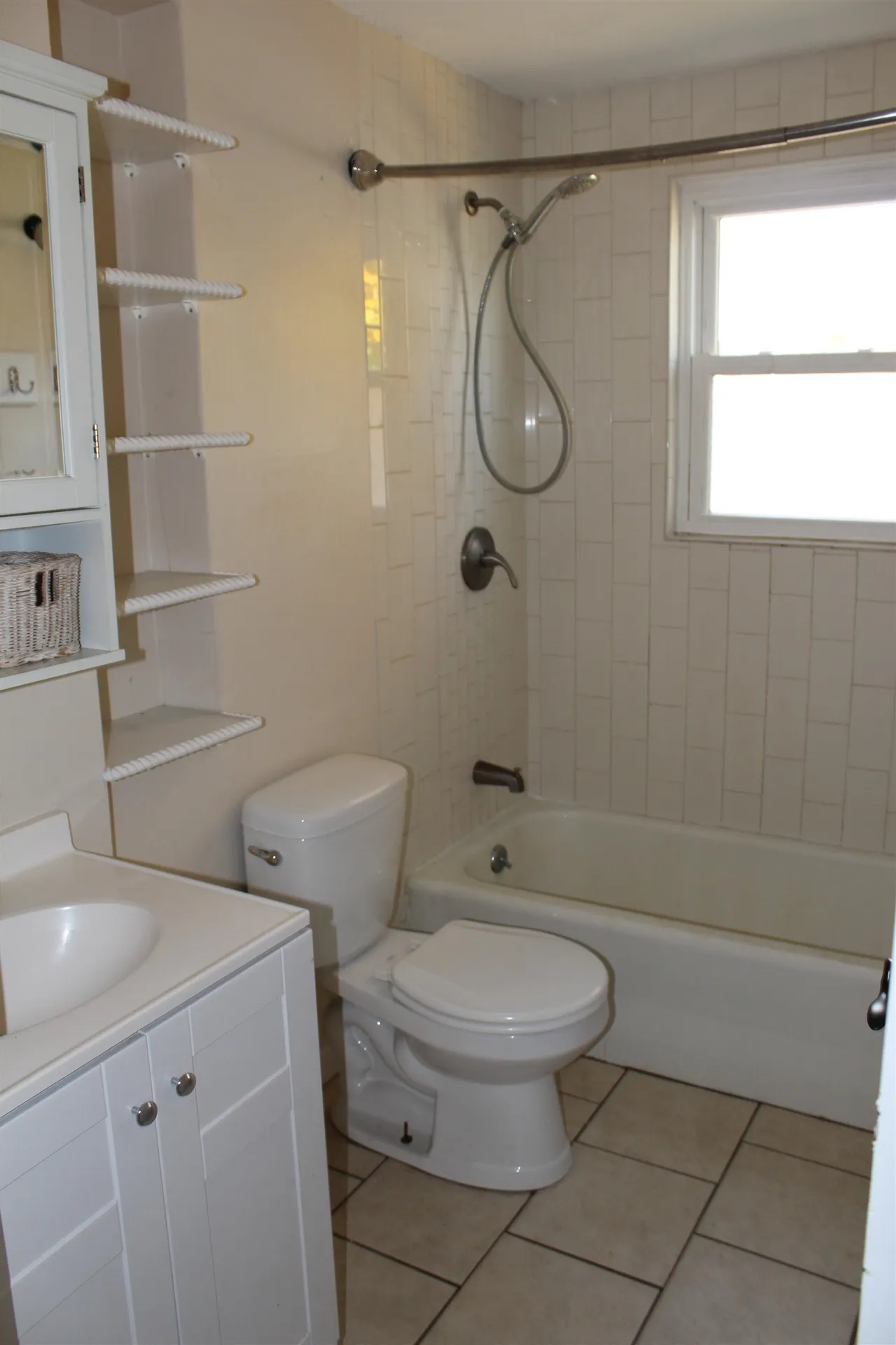 66 Kelwyn Drive Somersworth NH 03878