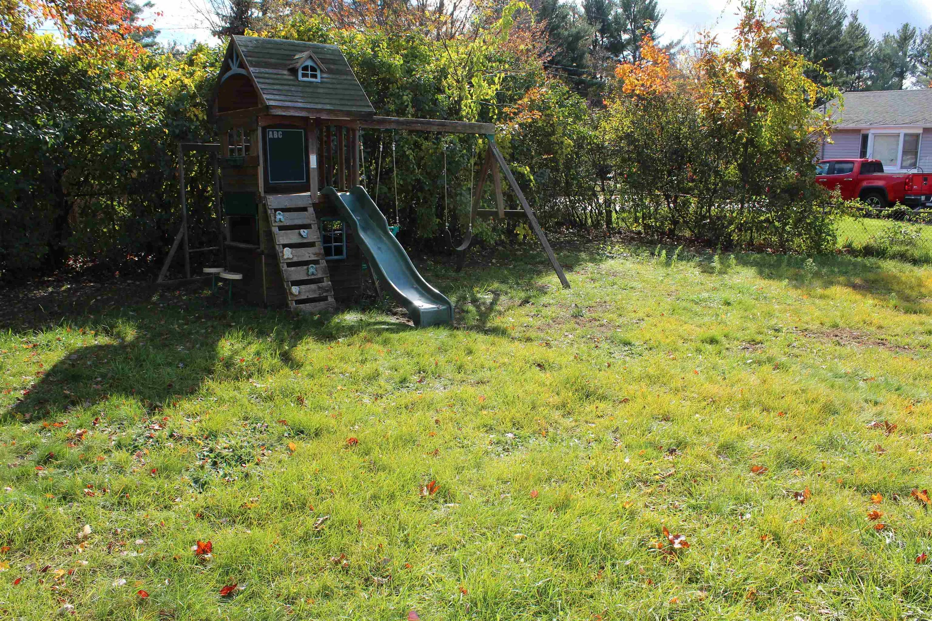 66 Kelwyn Drive Somersworth NH 03878