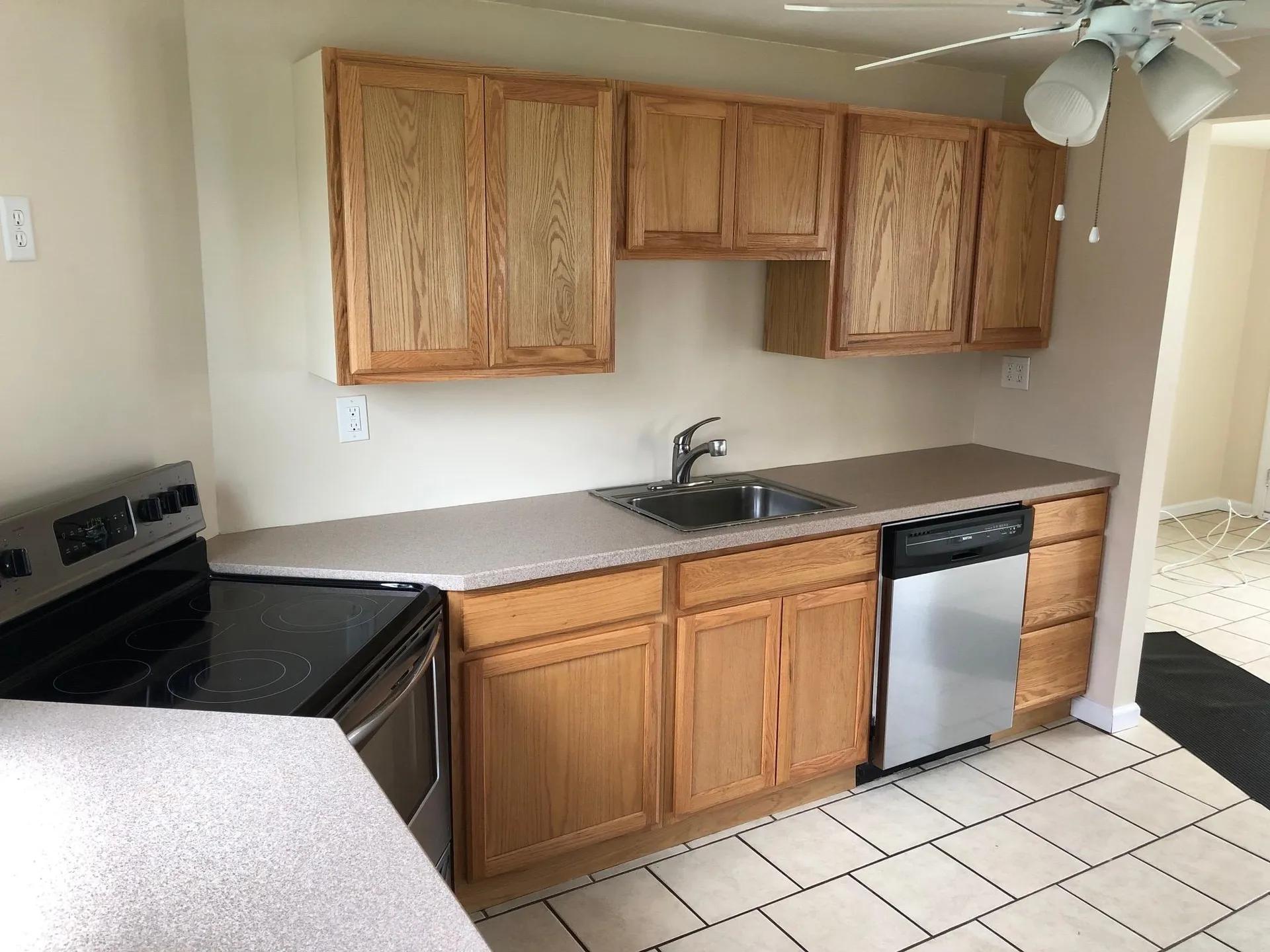 66 Kelwyn Drive Somersworth NH 03878