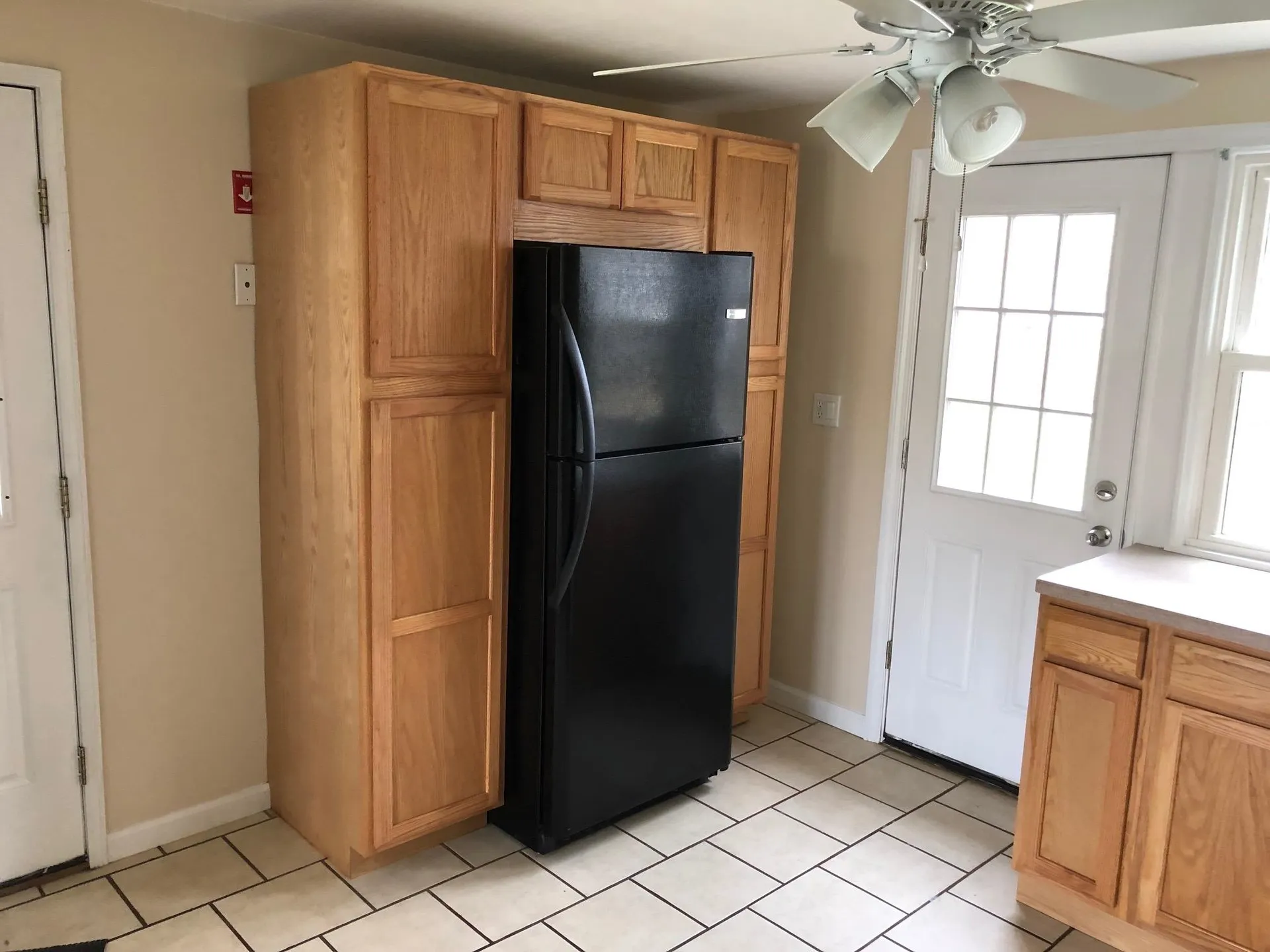 66 Kelwyn Drive Somersworth NH 03878