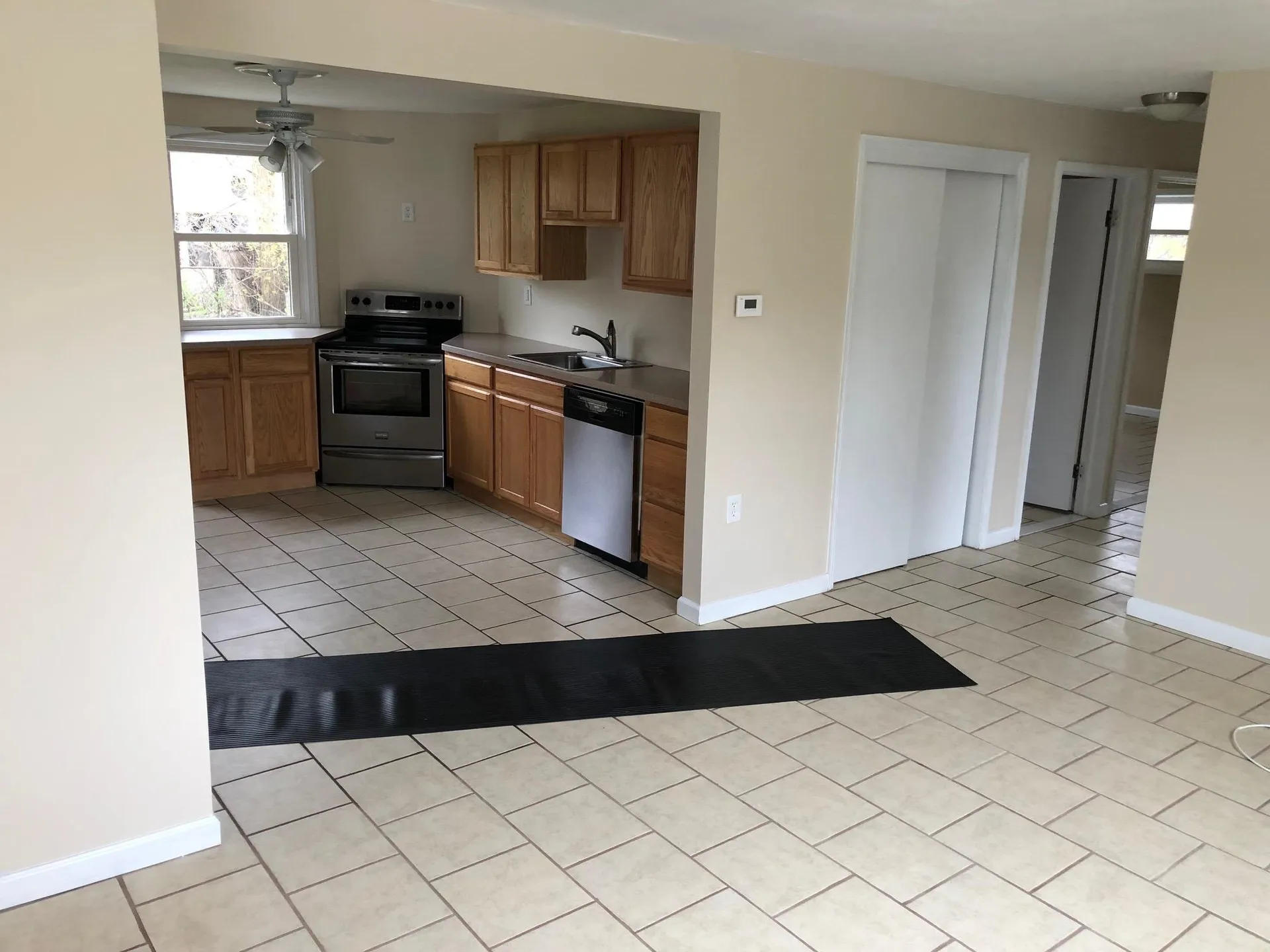 66 Kelwyn Drive Somersworth NH 03878
