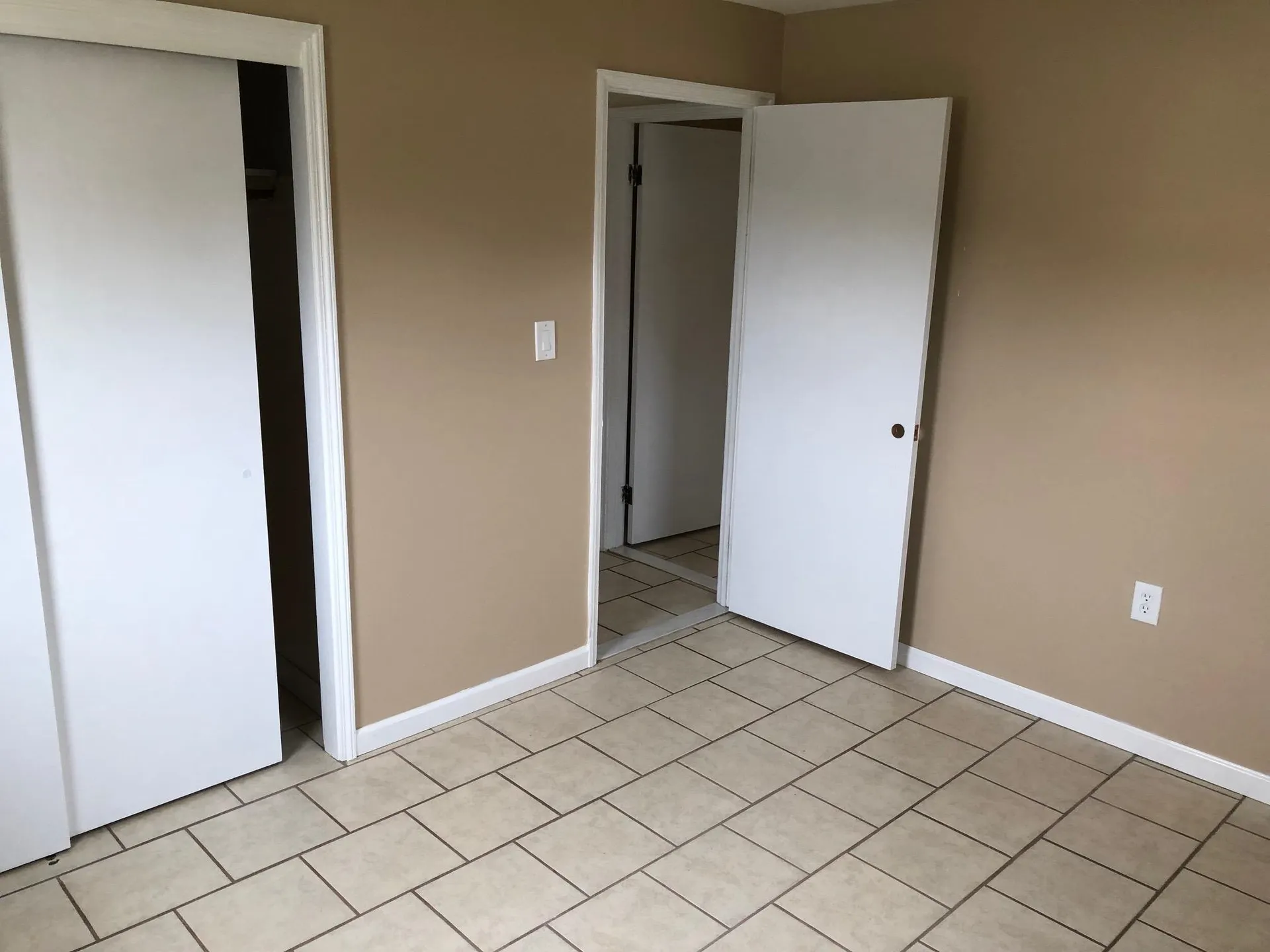 66 Kelwyn Drive Somersworth NH 03878