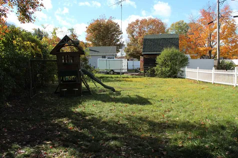 66 Kelwyn Drive Somersworth NH 03878