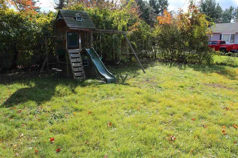 66 Kelwyn Drive Somersworth NH 03878
