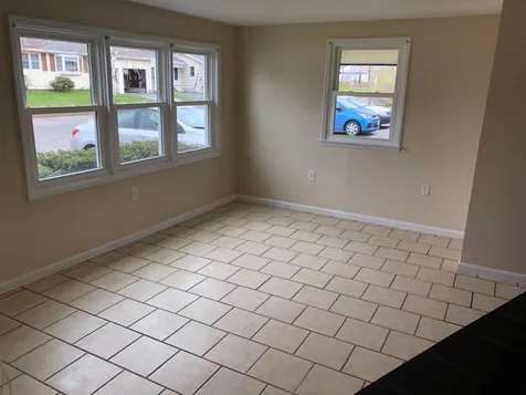 66 Kelwyn Drive Somersworth NH 03878