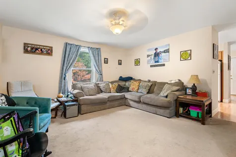 123 N Village Road Warner NH 03278