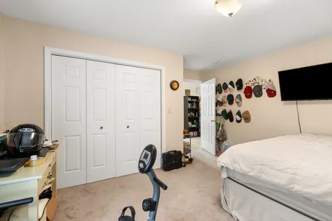 123 N Village Road Warner NH 03278