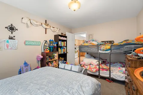 123 N Village Road Warner NH 03278