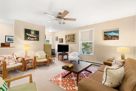 123 N Village Road Warner NH 03278