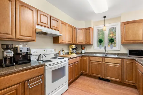123 N Village Road Warner NH 03278