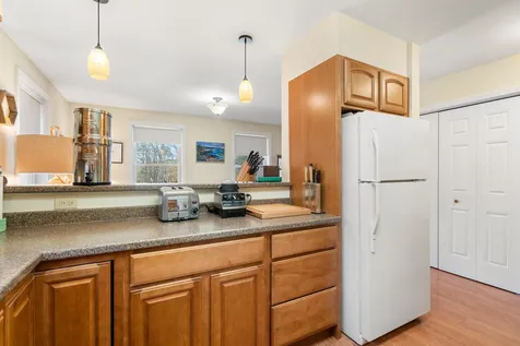 123 N Village Road Warner NH 03278