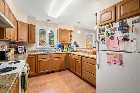 123 N Village Road Warner NH 03278