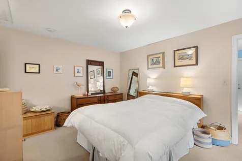 123 N Village Road Warner NH 03278