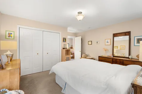 123 N Village Road Warner NH 03278