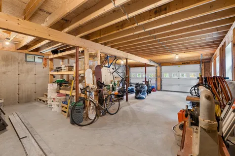 123 N Village Road Warner NH 03278