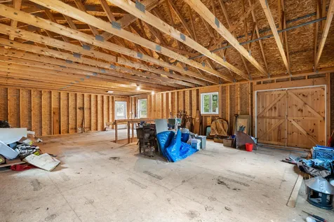 123 N Village Road Warner NH 03278