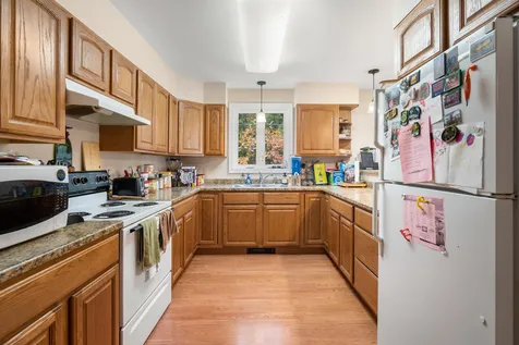 123 N Village Road Warner NH 03278