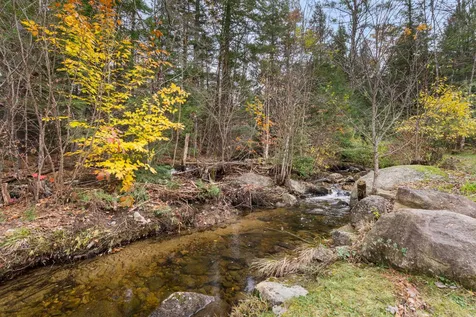 123 N Village Road Warner NH 03278