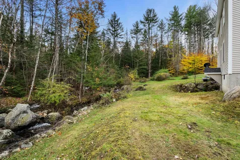 123 N Village Road Warner NH 03278