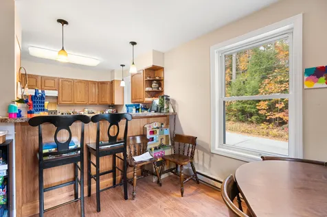 123 N Village Road Warner NH 03278