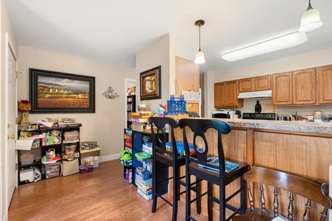 123 N Village Road Warner NH 03278