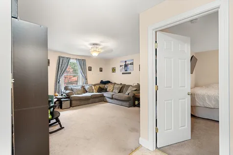 123 N Village Road Warner NH 03278