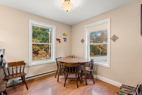 123 N Village Road Warner NH 03278