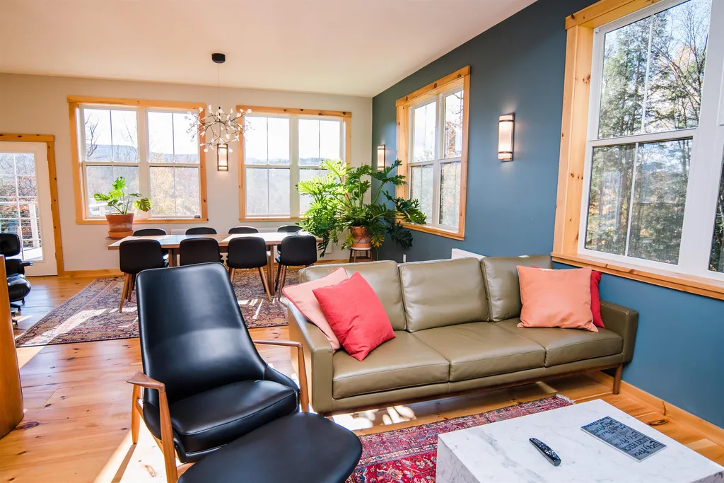 38 Owens Way Waitsfield VT 05673