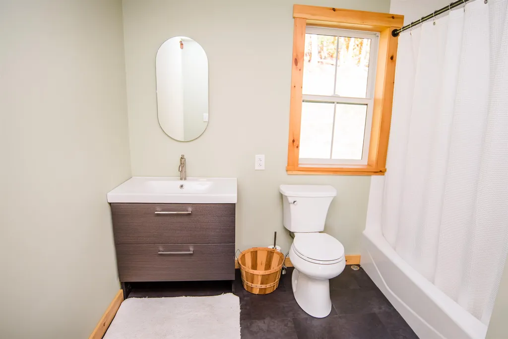 38 Owens Way Waitsfield VT 05673