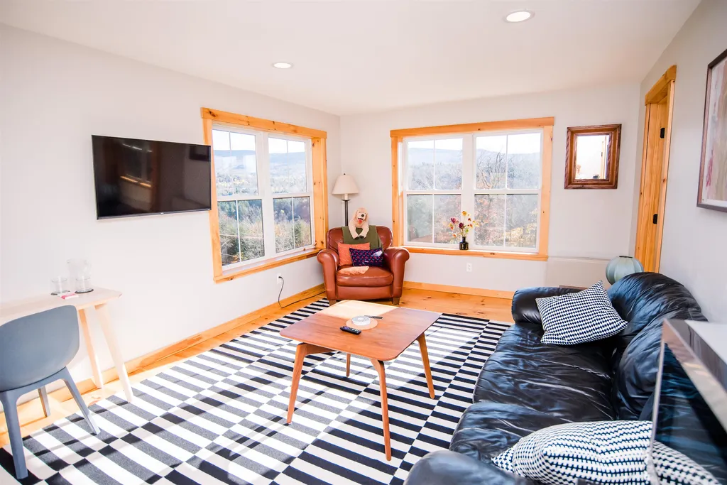 38 Owens Way Waitsfield VT 05673