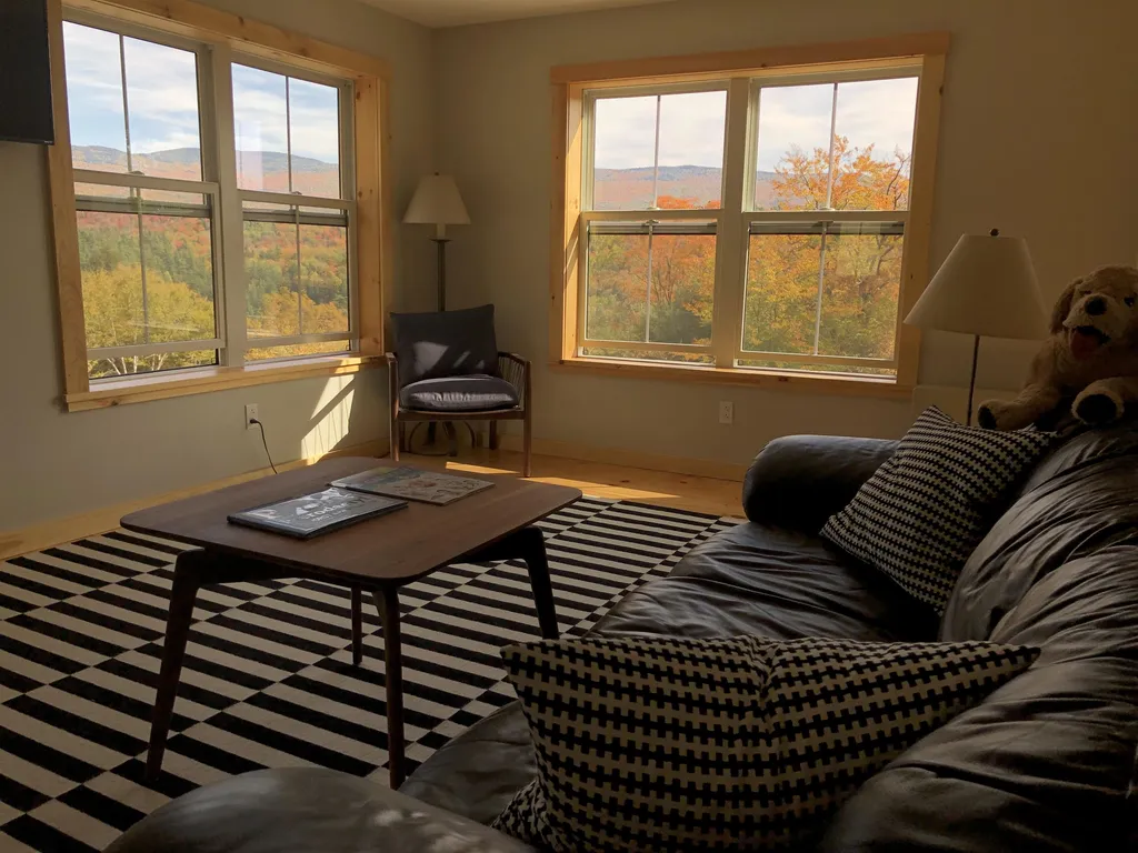 38 Owens Way Waitsfield VT 05673