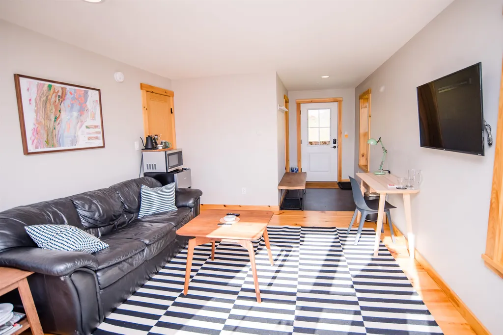 38 Owens Way Waitsfield VT 05673