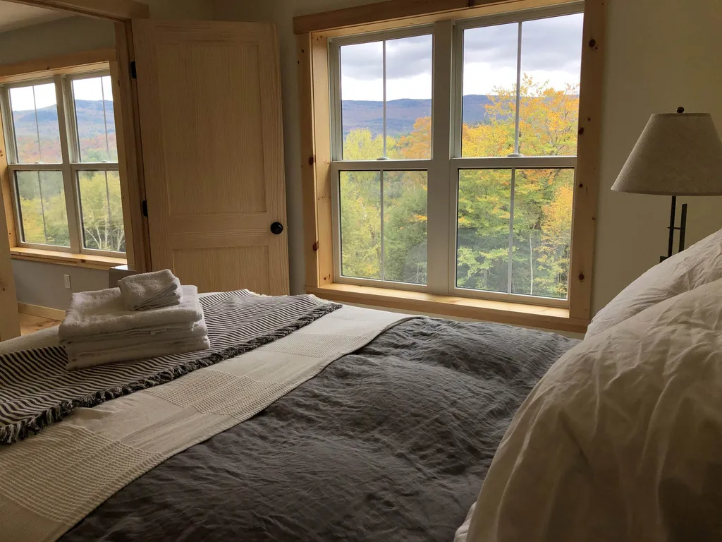 38 Owens Way Waitsfield VT 05673