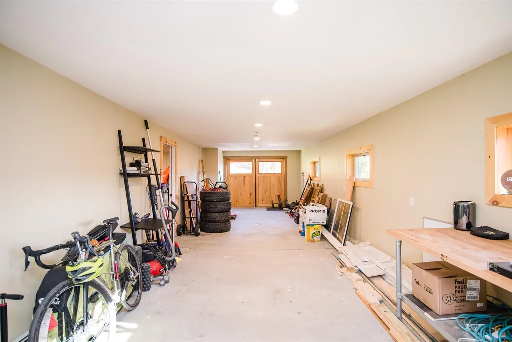 38 Owens Way Waitsfield VT 05673