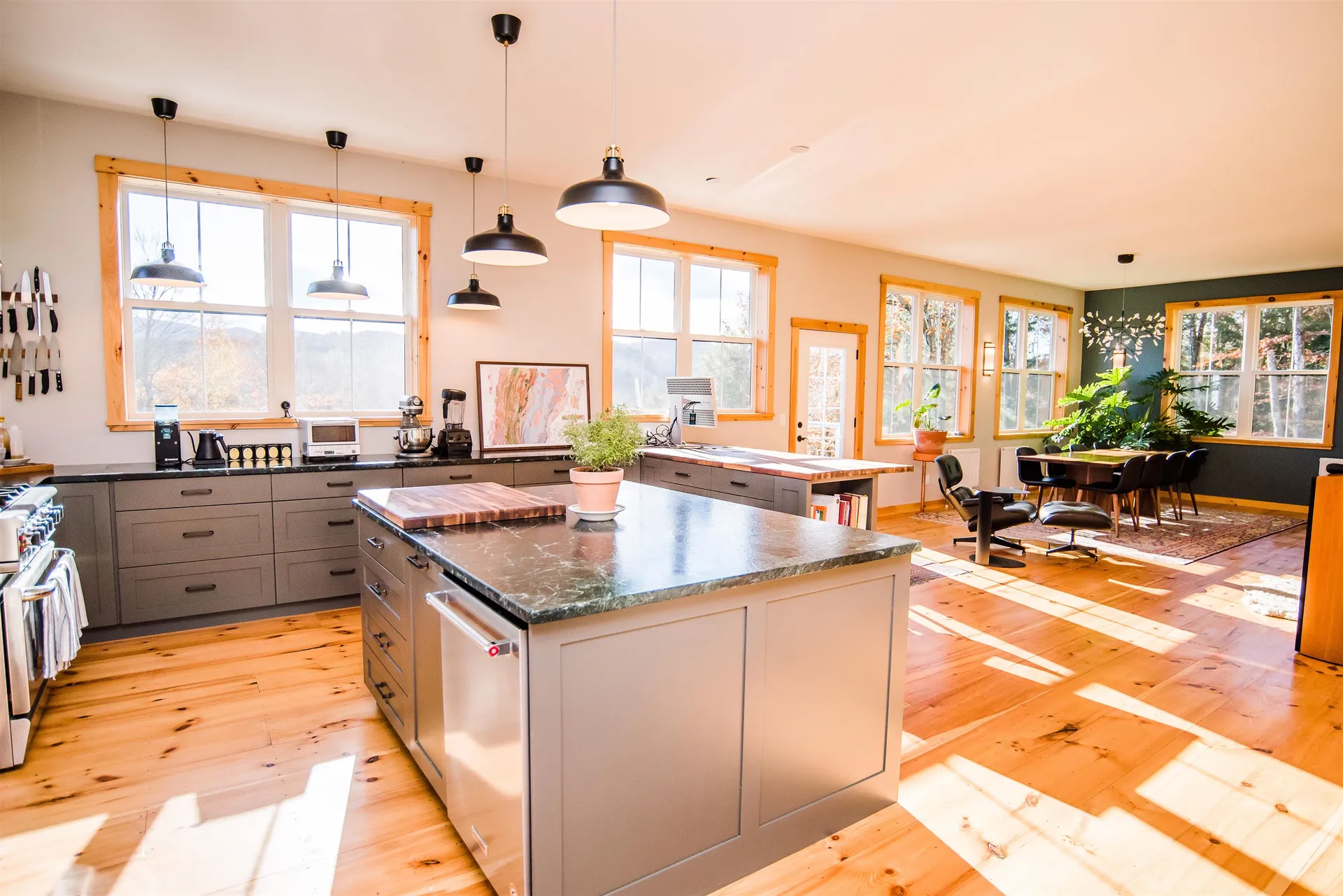 38 Owens Way Waitsfield VT 05673