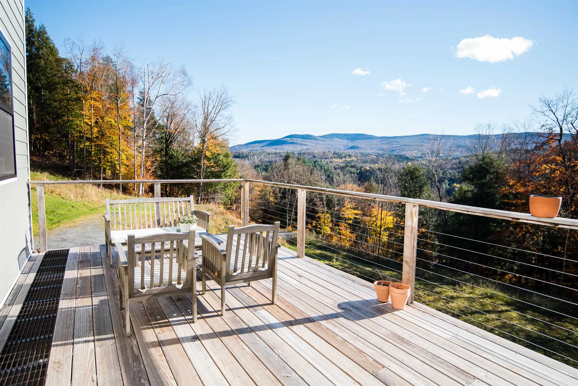 38 Owens Way Waitsfield VT 05673