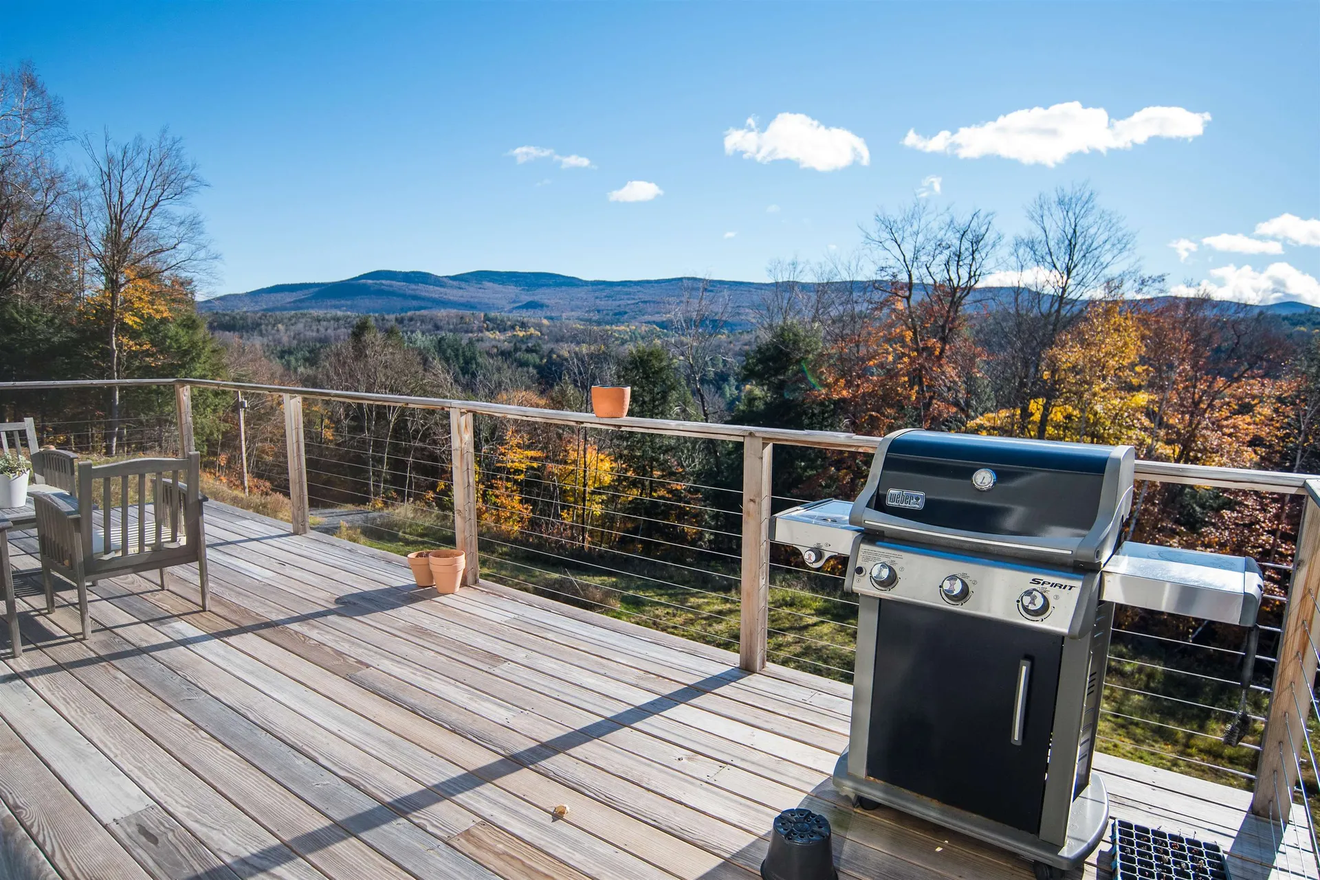 38 Owens Way Waitsfield VT 05673