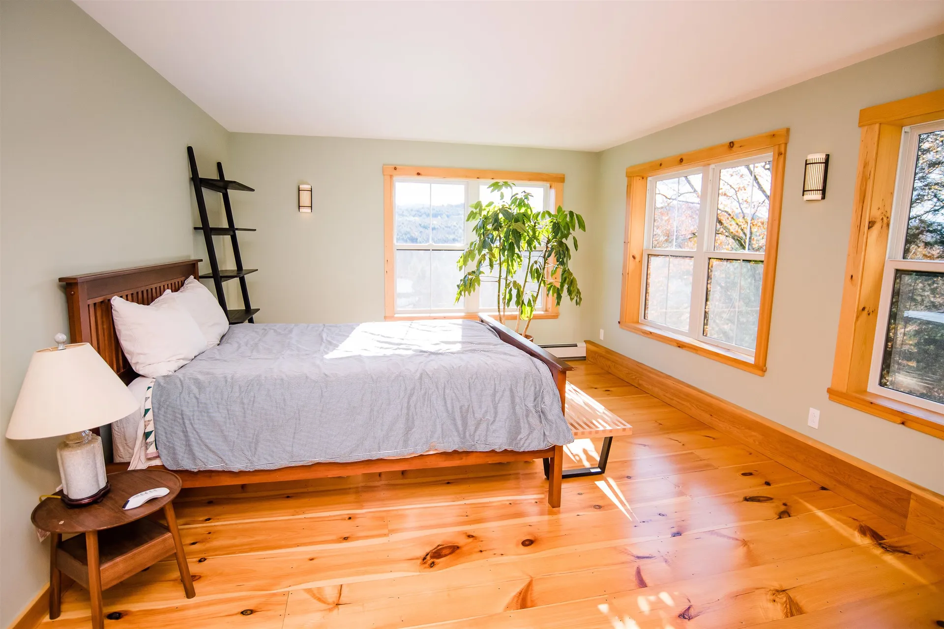 38 Owens Way Waitsfield VT 05673