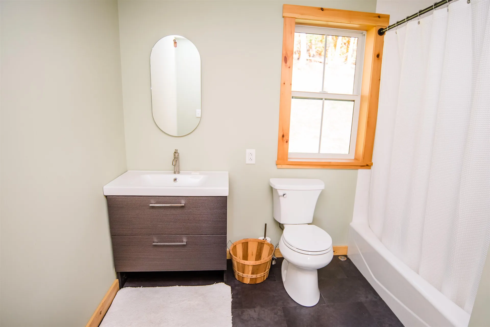 38 Owens Way Waitsfield VT 05673