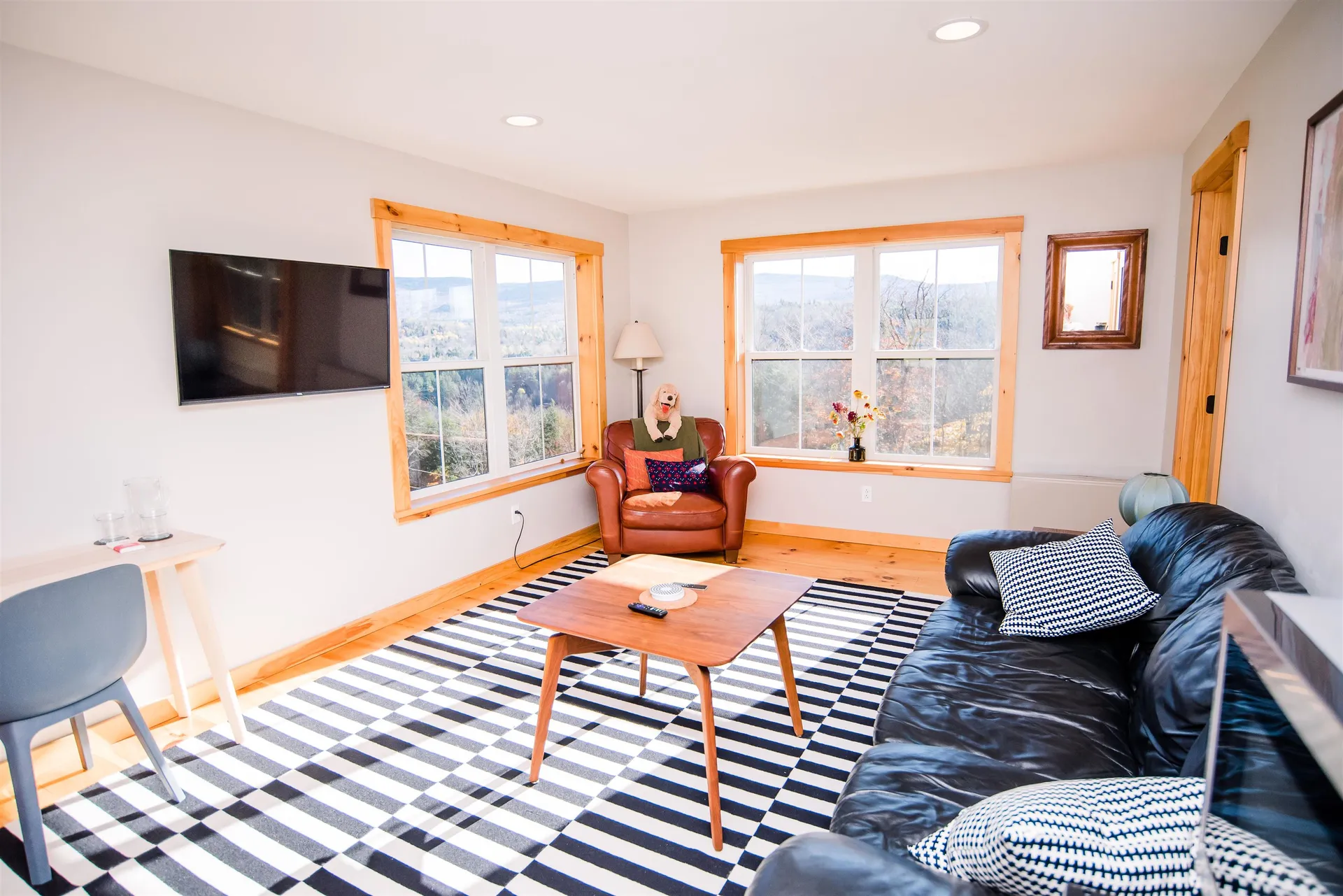 38 Owens Way Waitsfield VT 05673