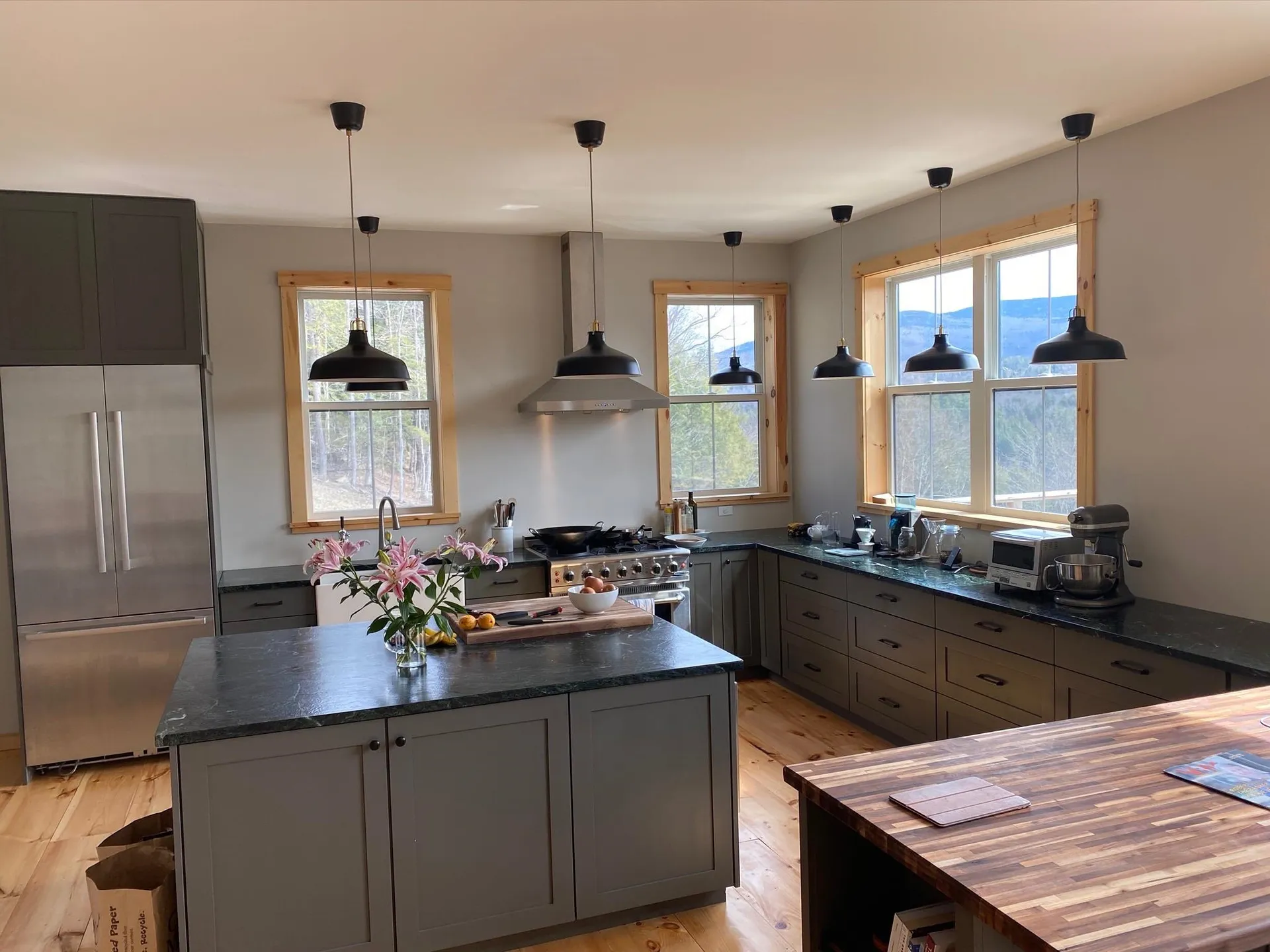 38 Owens Way Waitsfield VT 05673