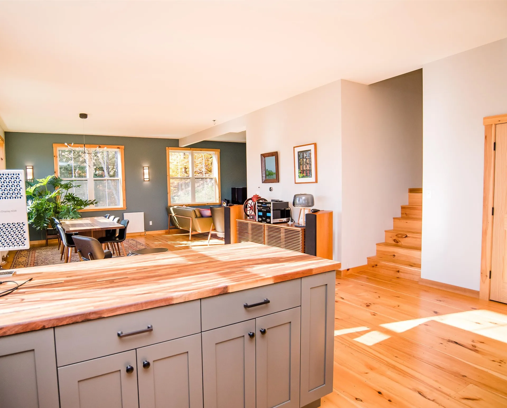 38 Owens Way Waitsfield VT 05673