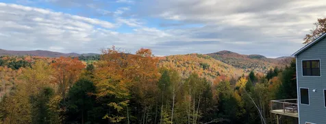 38 Owens Way Waitsfield VT 05673