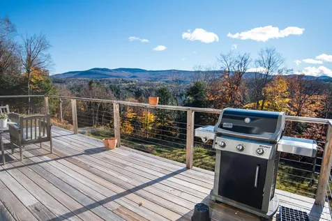 38 Owens Way Waitsfield VT 05673