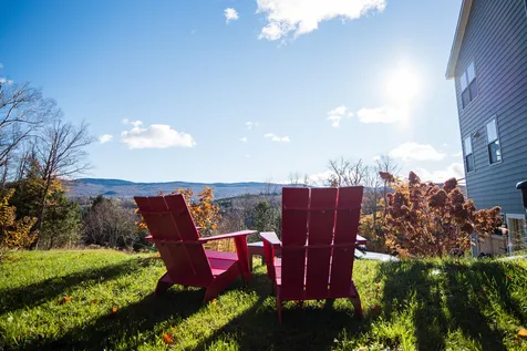 38 Owens Way Waitsfield VT 05673