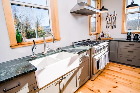 38 Owens Way Waitsfield VT 05673