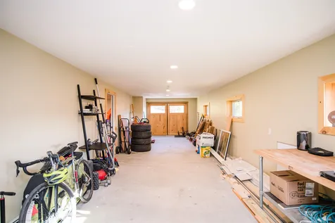 38 Owens Way Waitsfield VT 05673