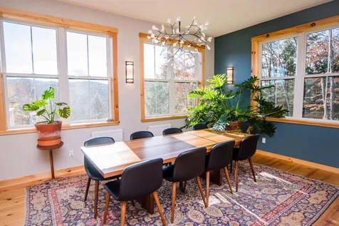 38 Owens Way Waitsfield VT 05673